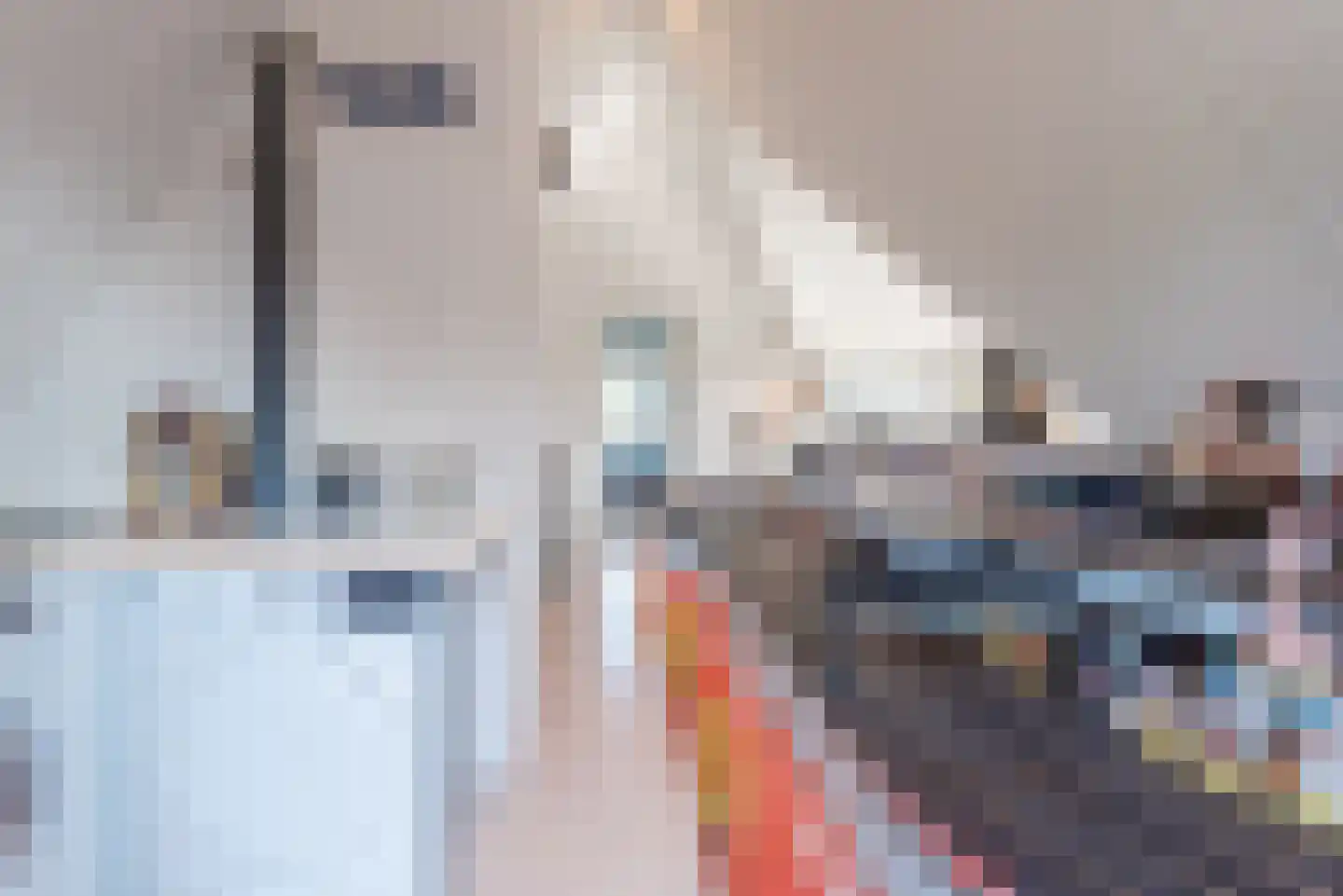 Schapendriest 16 Hooglanderveen thumbnail 40