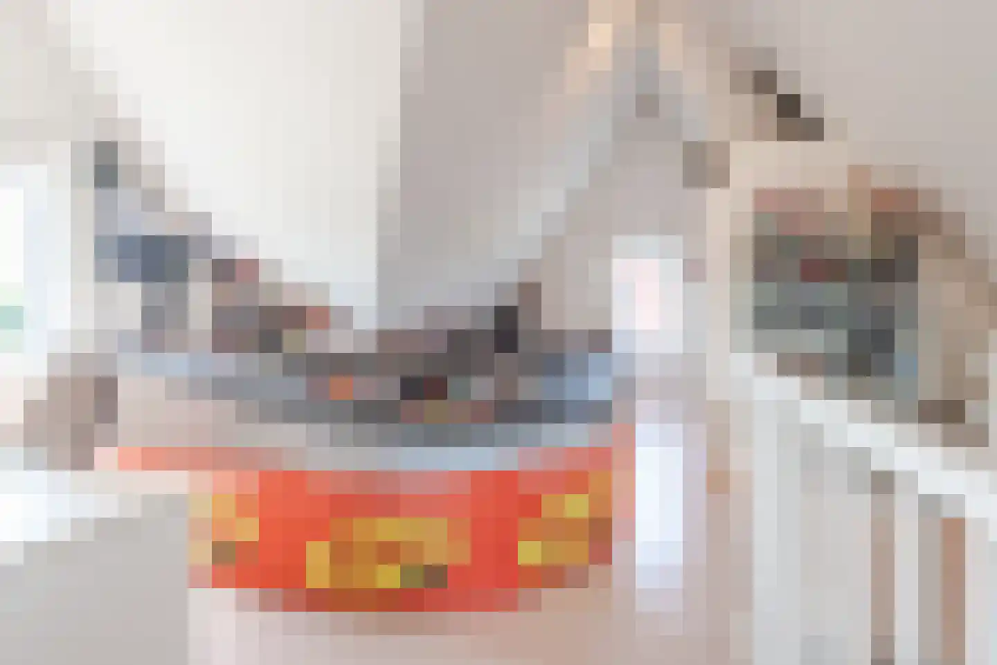 Schapendriest 16 Hooglanderveen thumbnail 41