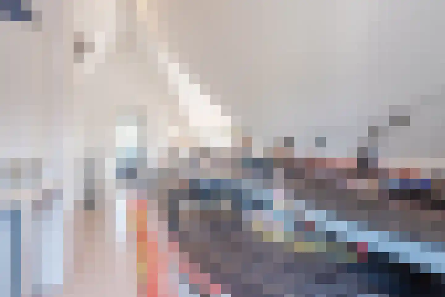 Schapendriest 16 Hooglanderveen thumbnail 42