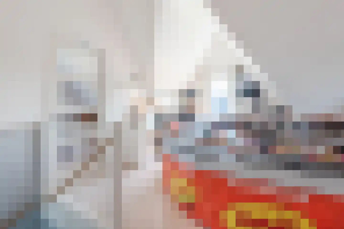 Schapendriest 16 Hooglanderveen thumbnail 43