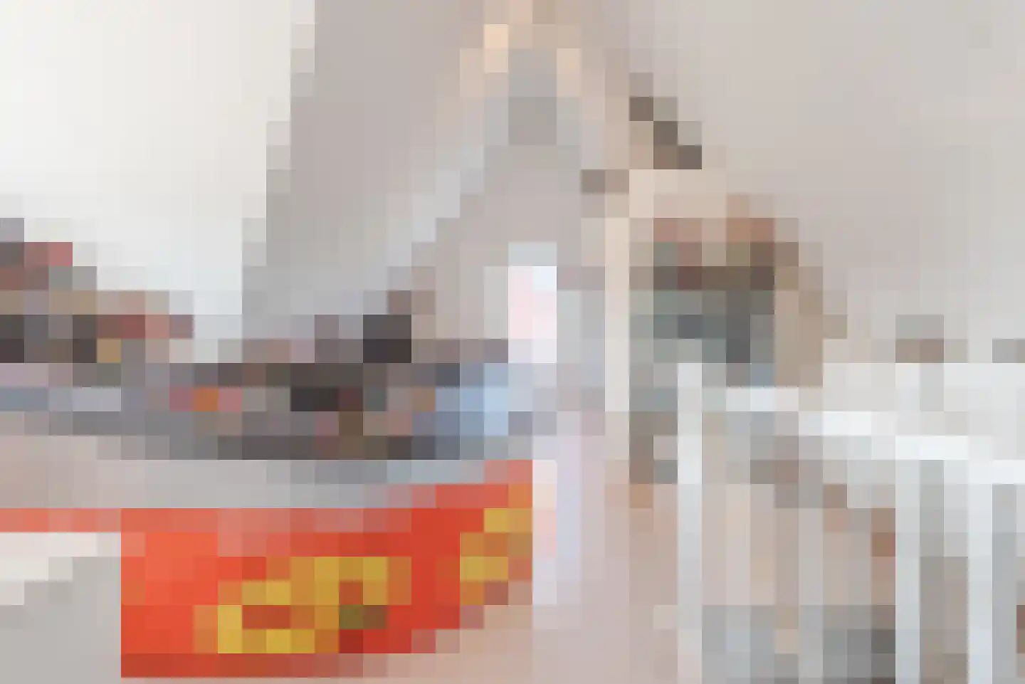Schapendriest 16 Hooglanderveen thumbnail 45