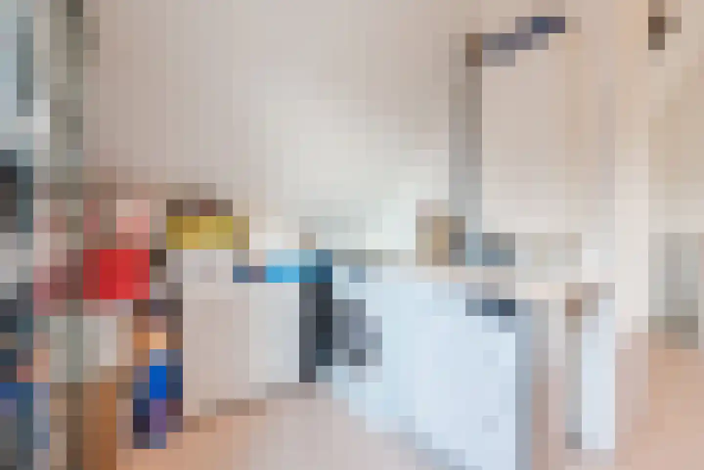 Schapendriest 16 Hooglanderveen thumbnail 46