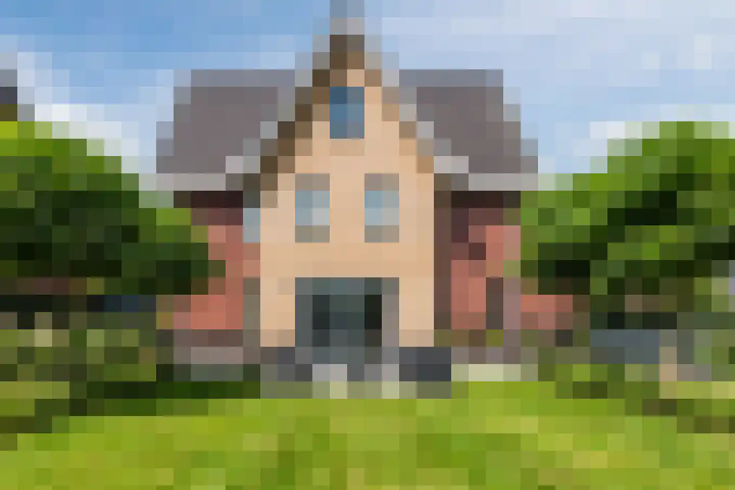 Schapendriest 16 Hooglanderveen thumbnail 47