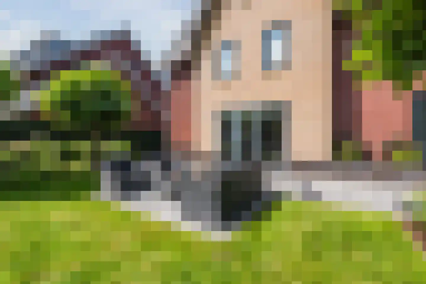 Schapendriest 16 Hooglanderveen thumbnail 48