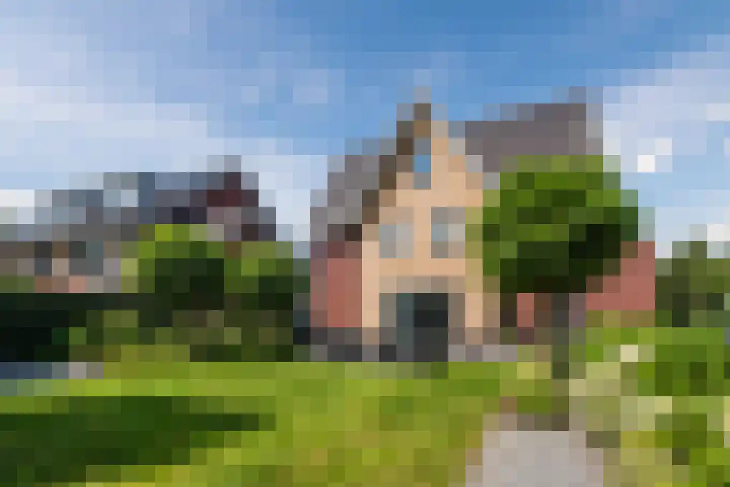 Schapendriest 16 Hooglanderveen thumbnail 49