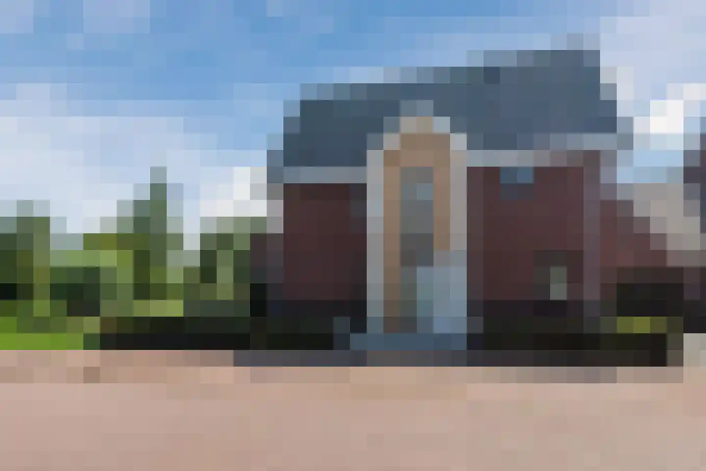 Schapendriest 16 Hooglanderveen thumbnail 5