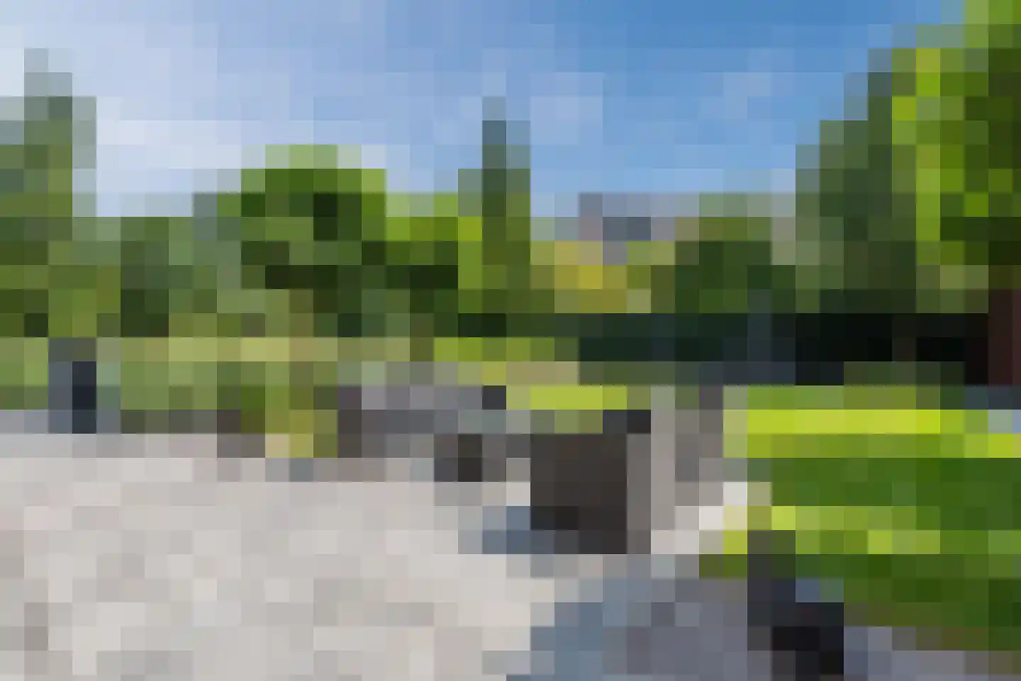 Schapendriest 16 Hooglanderveen thumbnail 50