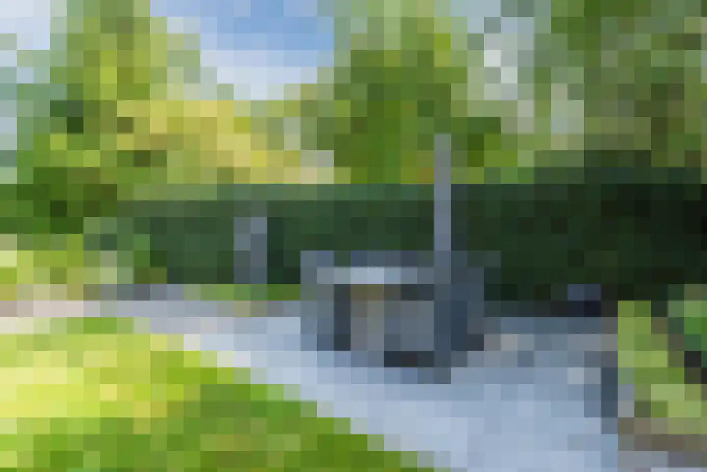 Schapendriest 16 Hooglanderveen thumbnail 53