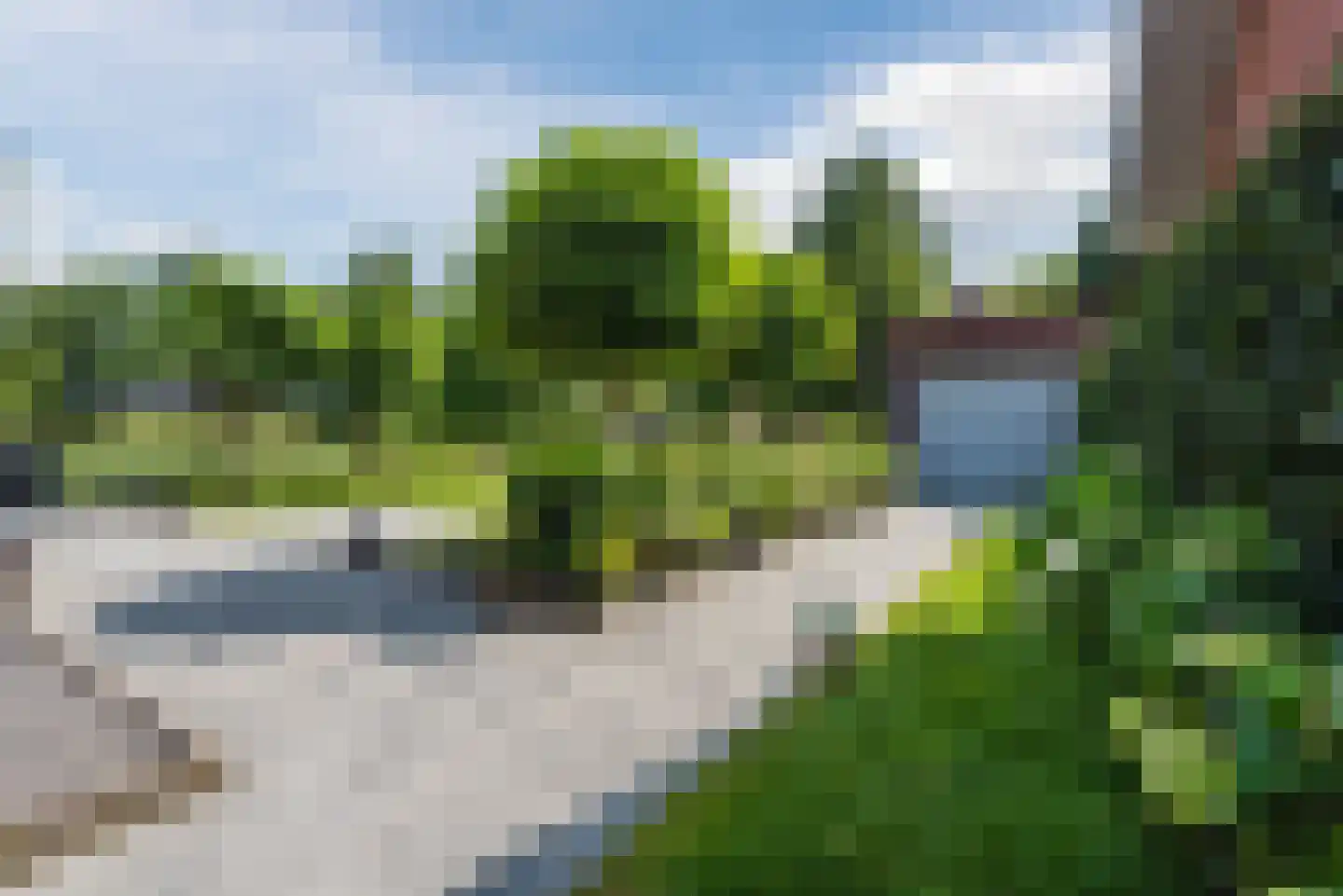 Schapendriest 16 Hooglanderveen thumbnail 54