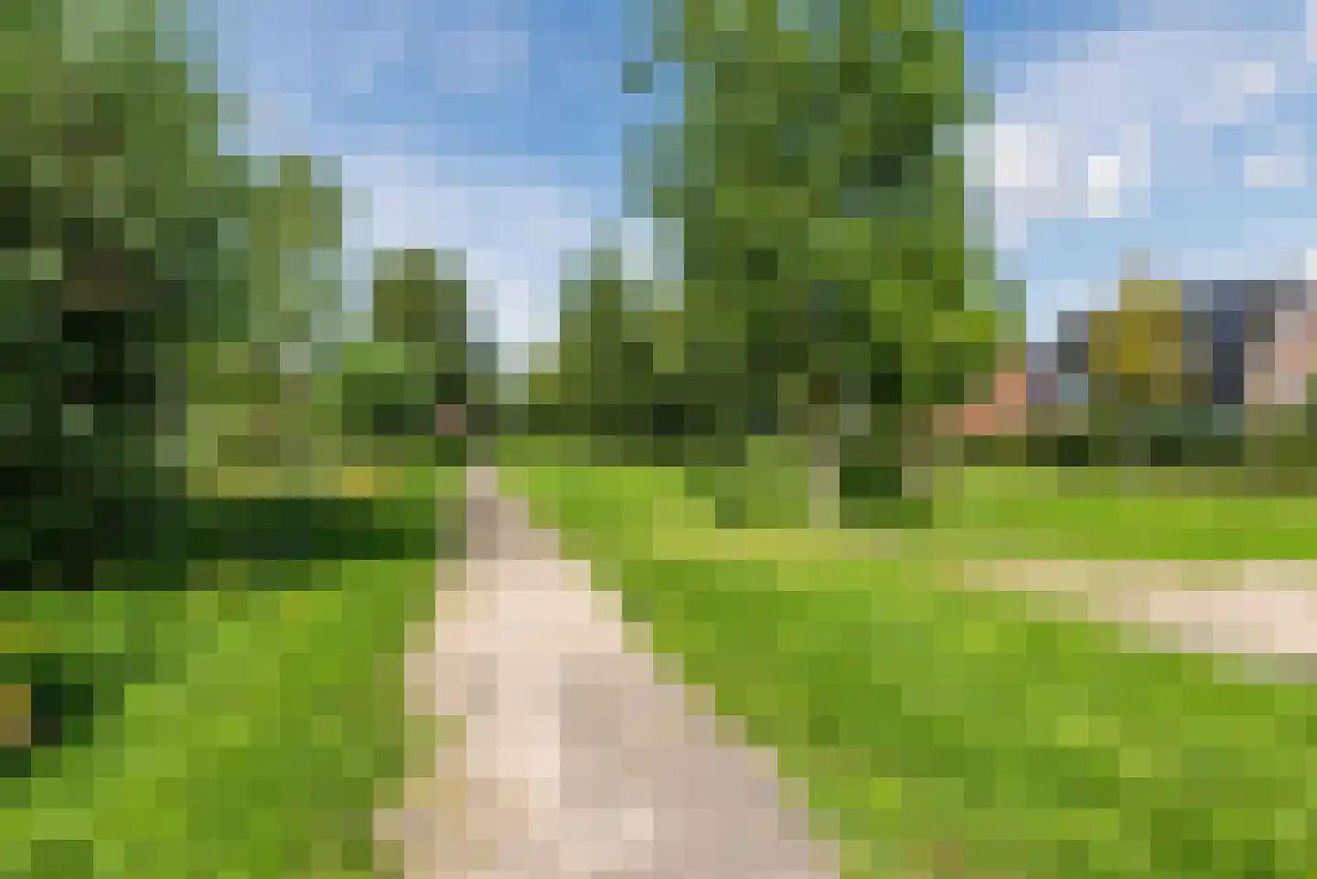 Schapendriest 16 Hooglanderveen thumbnail 56