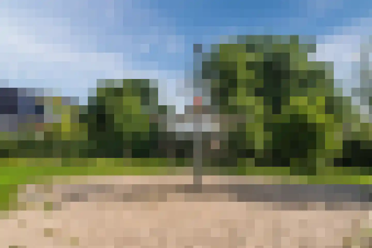 Schapendriest 16 Hooglanderveen thumbnail 57