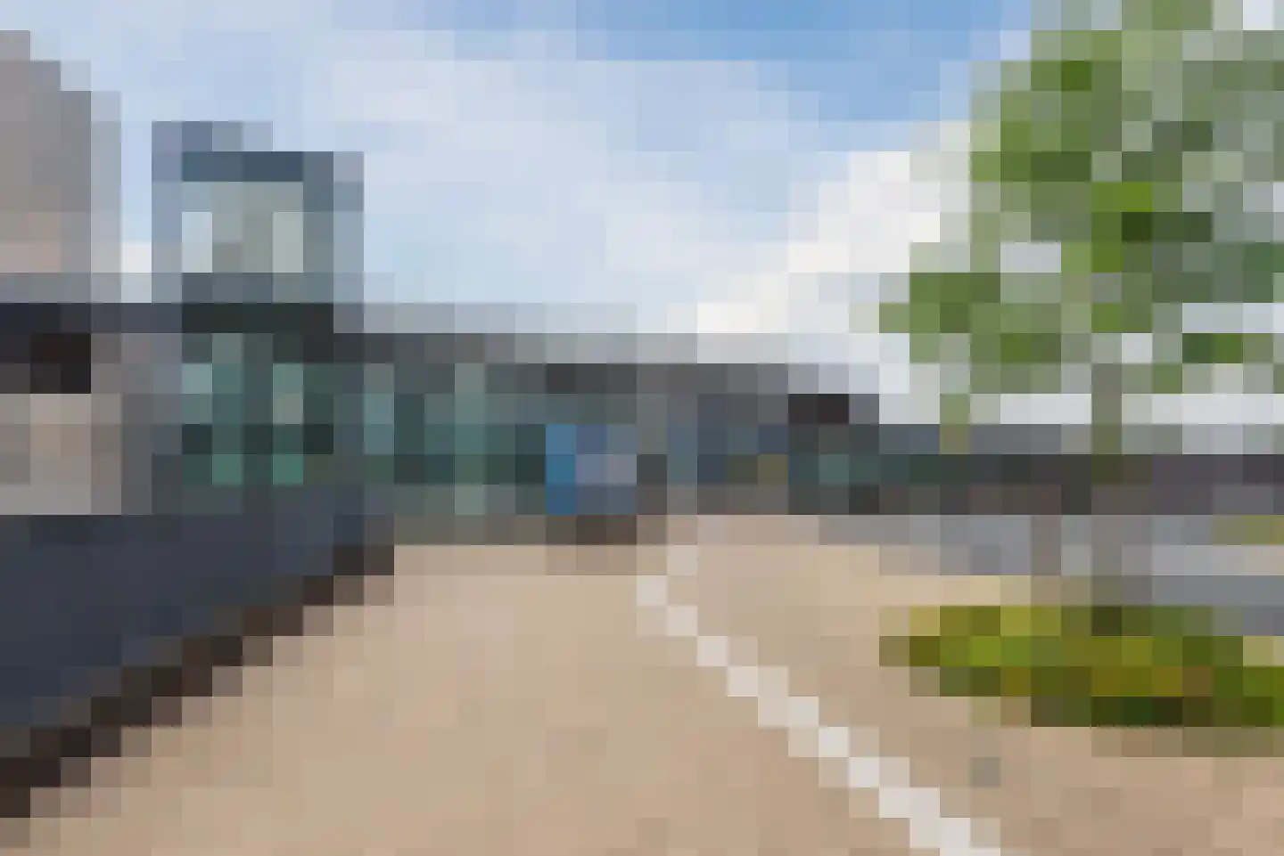 Schapendriest 16 Hooglanderveen thumbnail 58