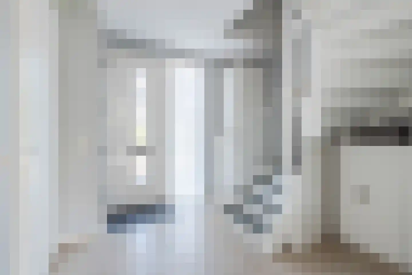 Schapendriest 16 Hooglanderveen thumbnail 6