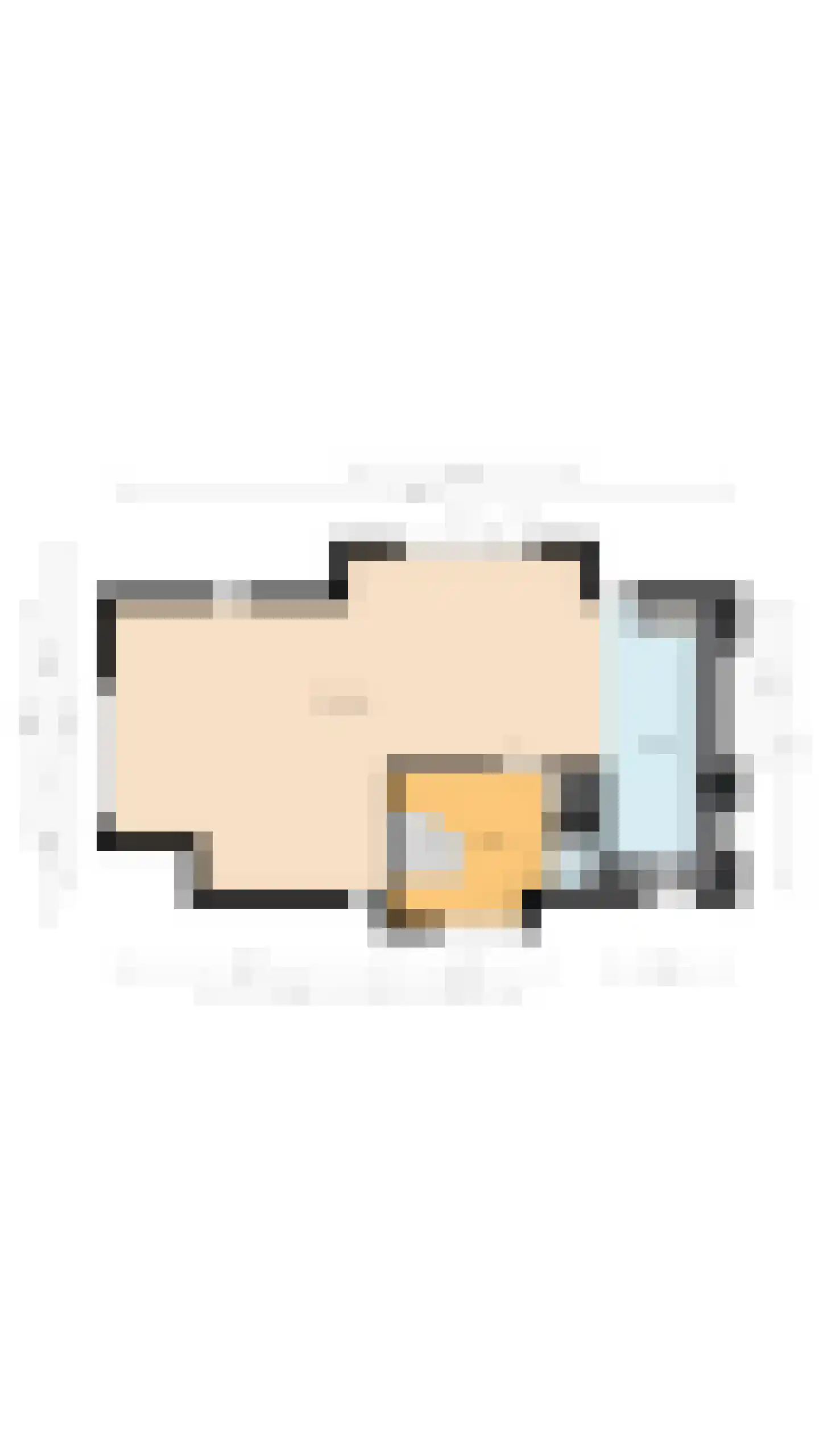 Schapendriest 16 Hooglanderveen thumbnail 60