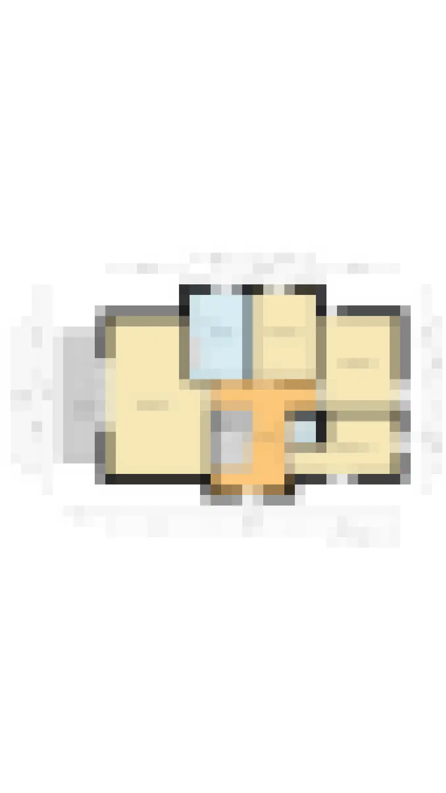 Schapendriest 16 Hooglanderveen thumbnail 61
