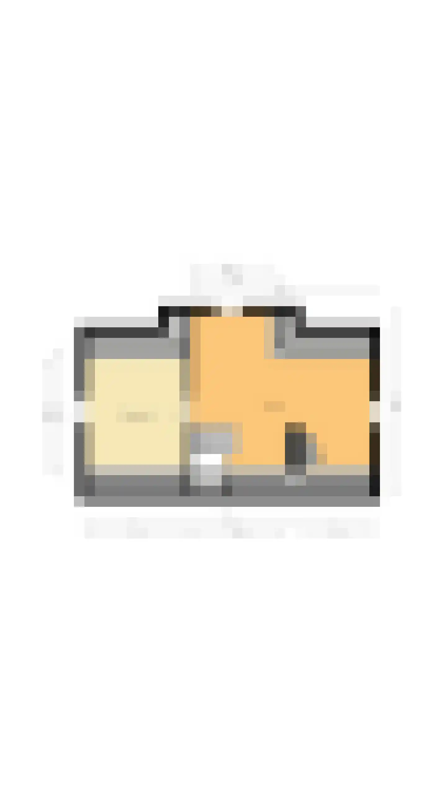 Schapendriest 16 Hooglanderveen thumbnail 62