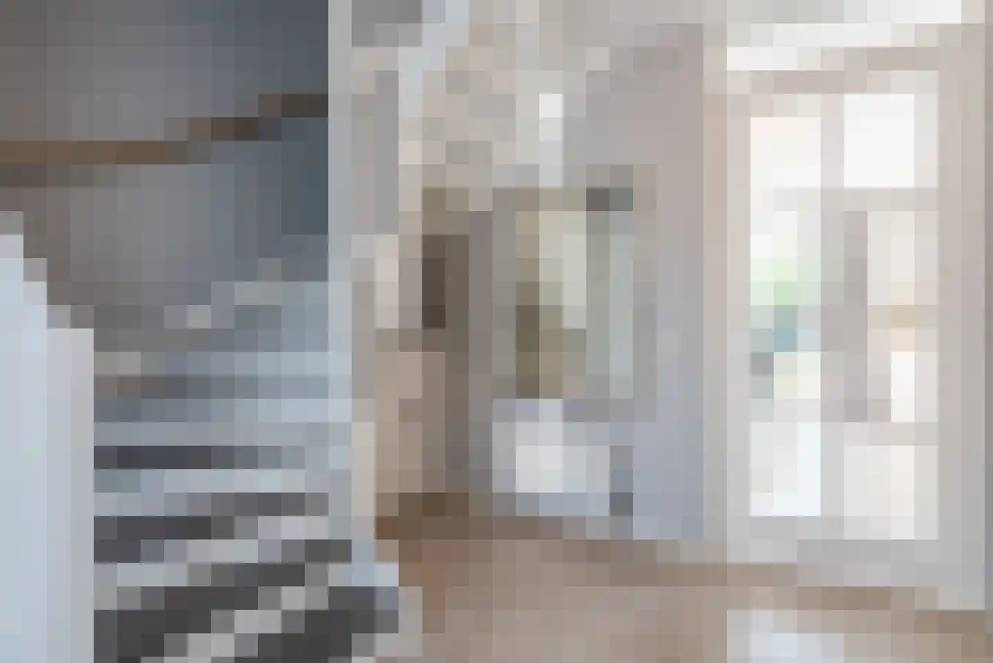 Schapendriest 16 Hooglanderveen thumbnail 7