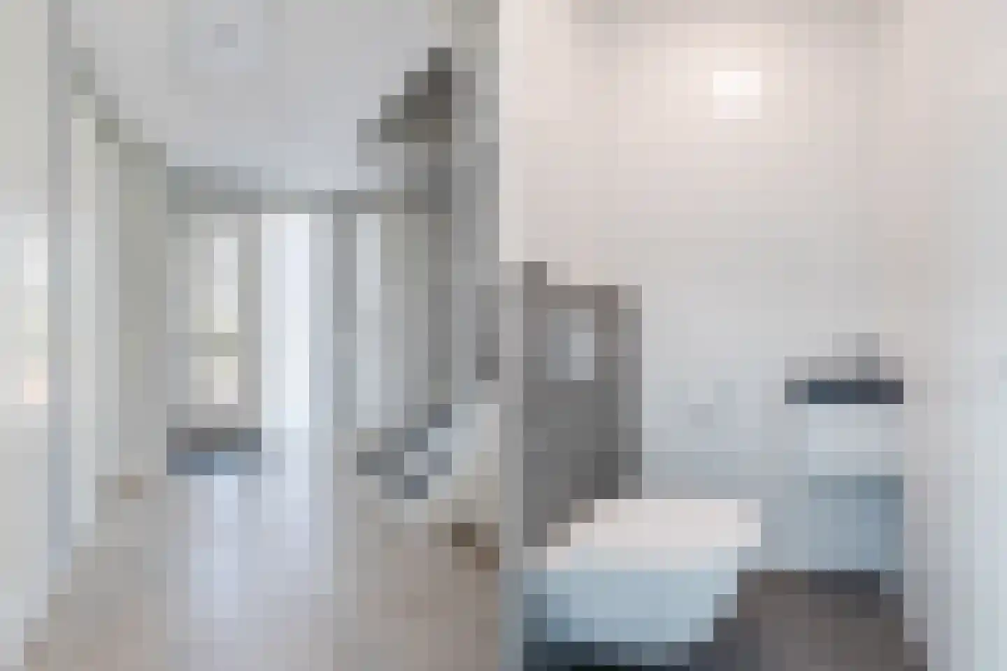 Schapendriest 16 Hooglanderveen thumbnail 8