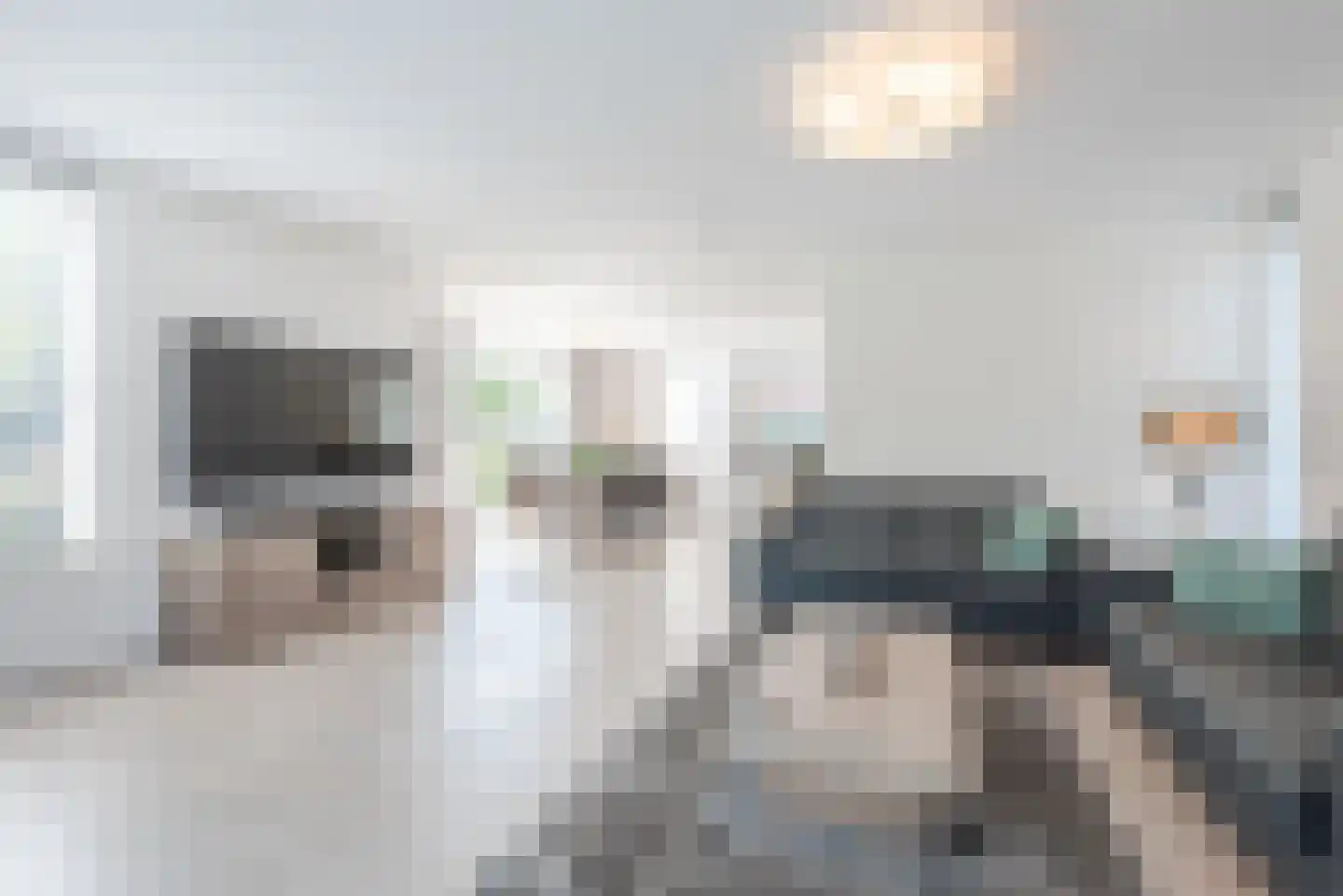 Schapendriest 16 Hooglanderveen thumbnail 9