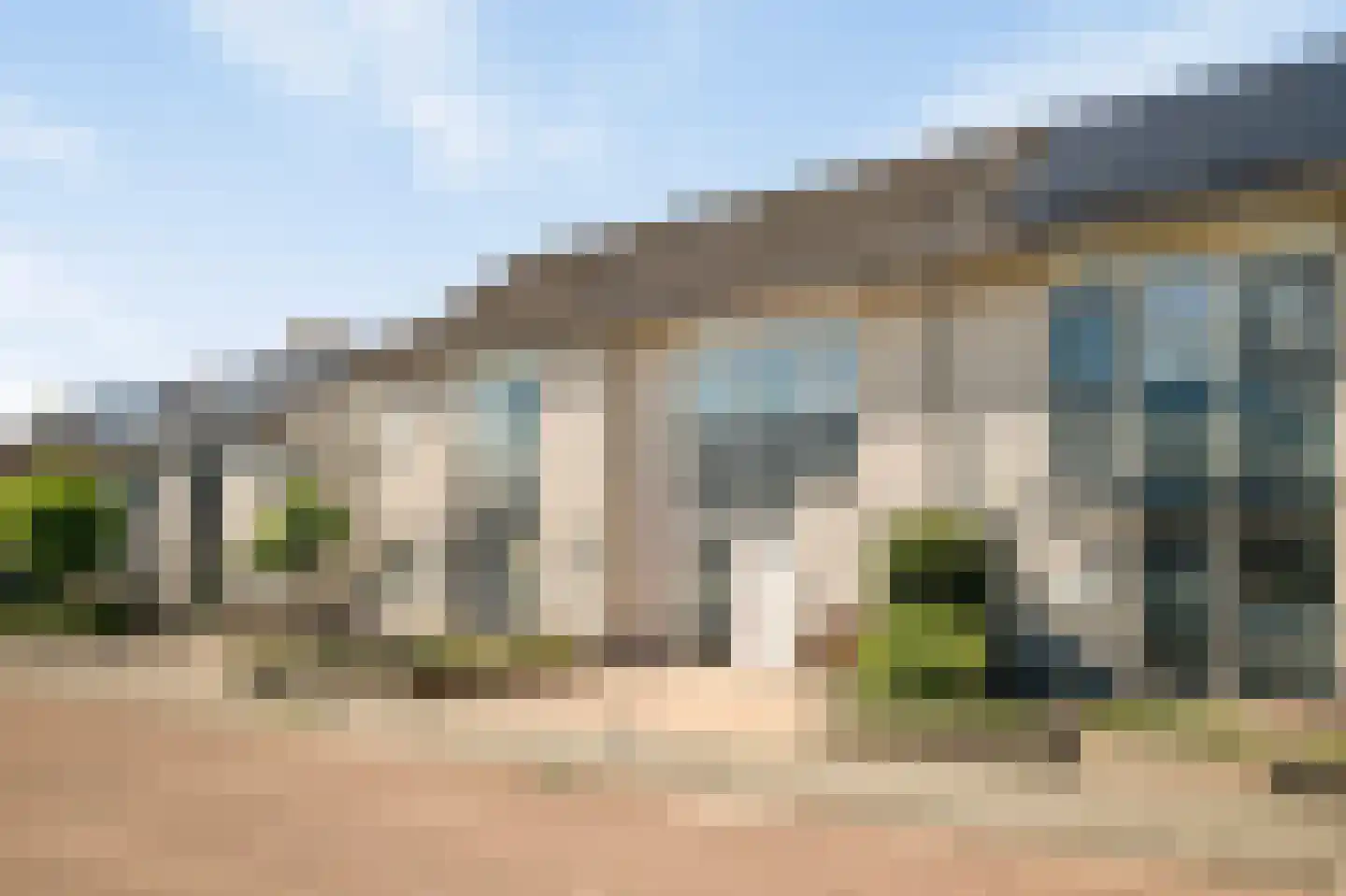 Schapendrift 10 Barneveld