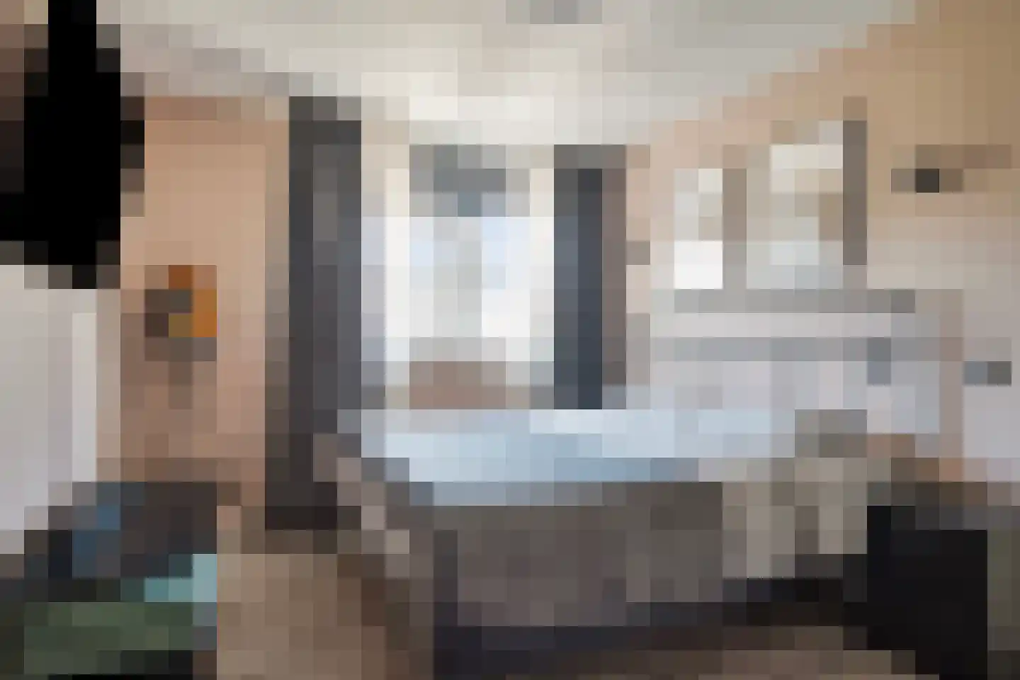 Schapendrift 10 Barneveld thumbnail 13