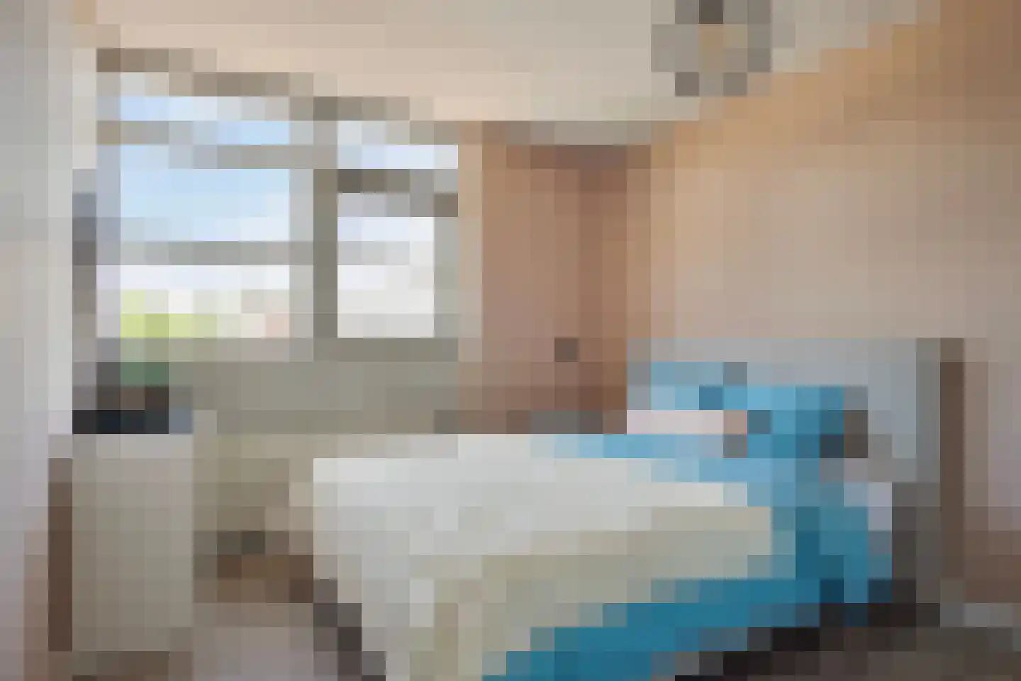Schapendrift 10 Barneveld thumbnail 17