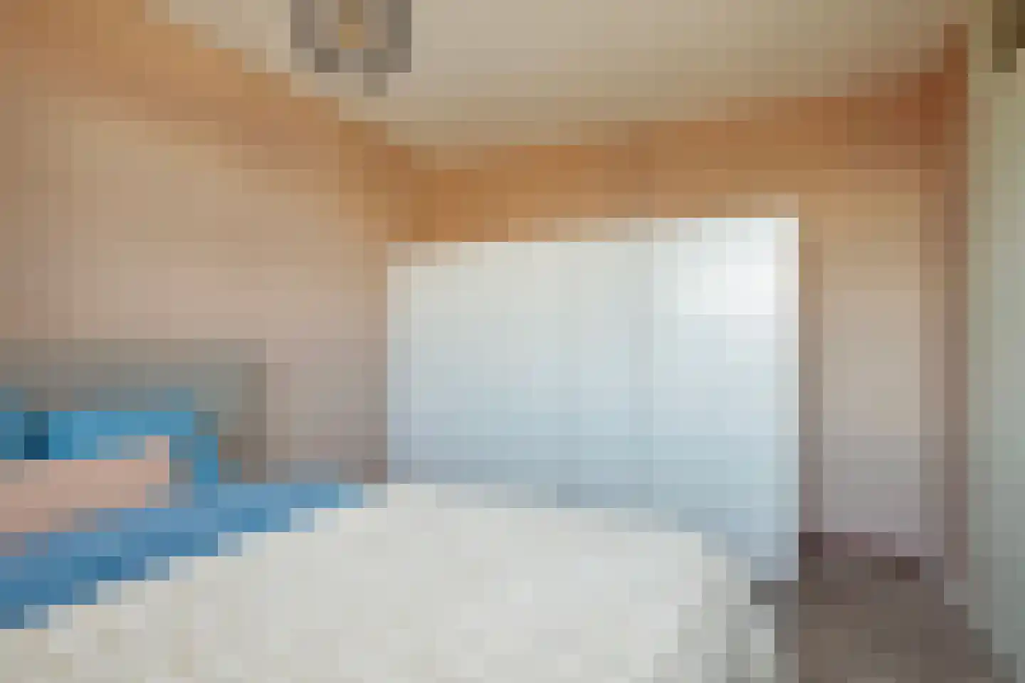 Schapendrift 10 Barneveld thumbnail 18