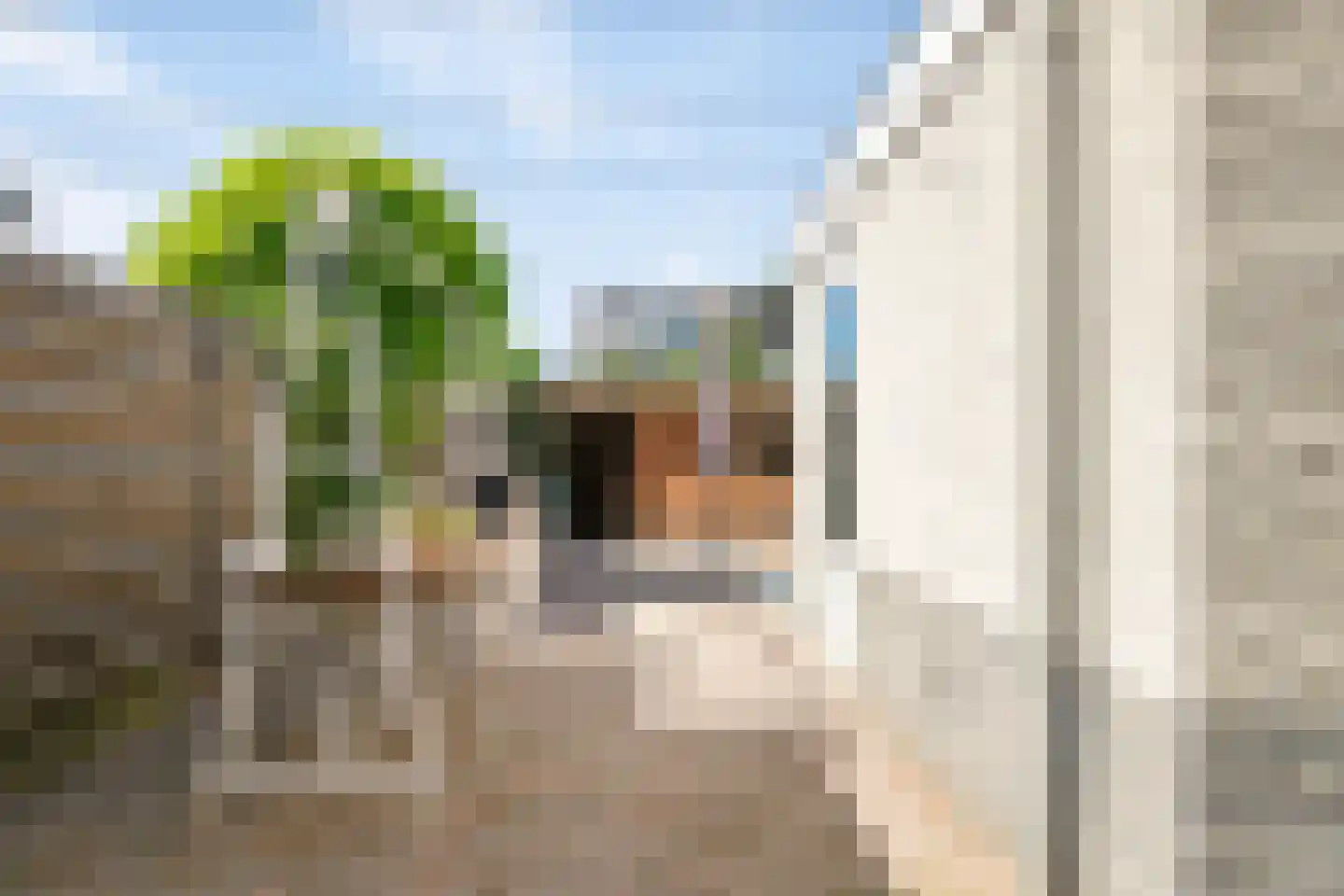 Schapendrift 10 Barneveld thumbnail 22