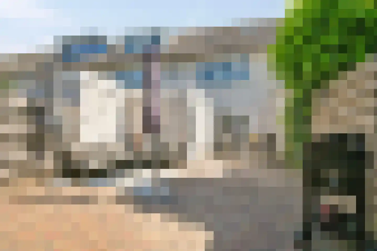 Schapendrift 10 Barneveld thumbnail 24