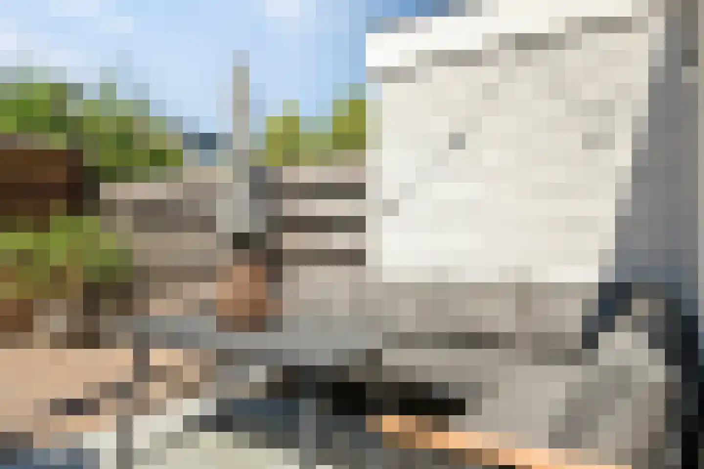 Schapendrift 10 Barneveld thumbnail 25