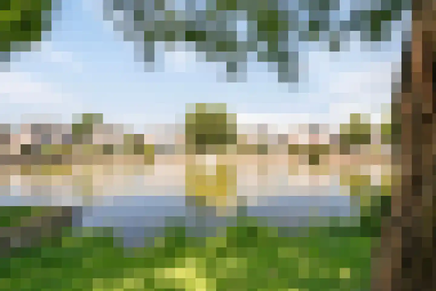 Schapendrift 10 Barneveld thumbnail 27