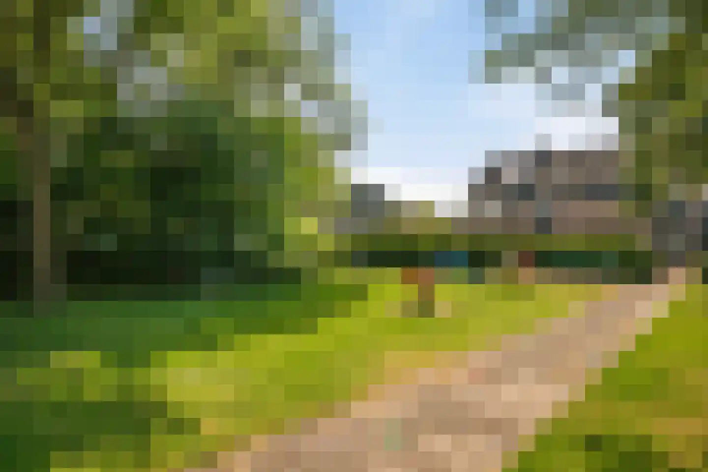 Schapendrift 10 Barneveld thumbnail 28