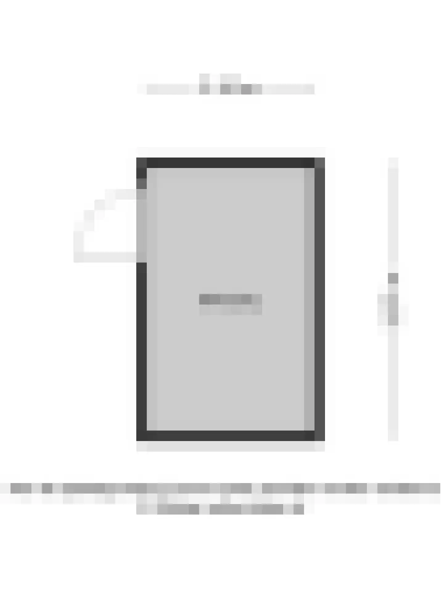 Schapendrift 10 Barneveld thumbnail 32