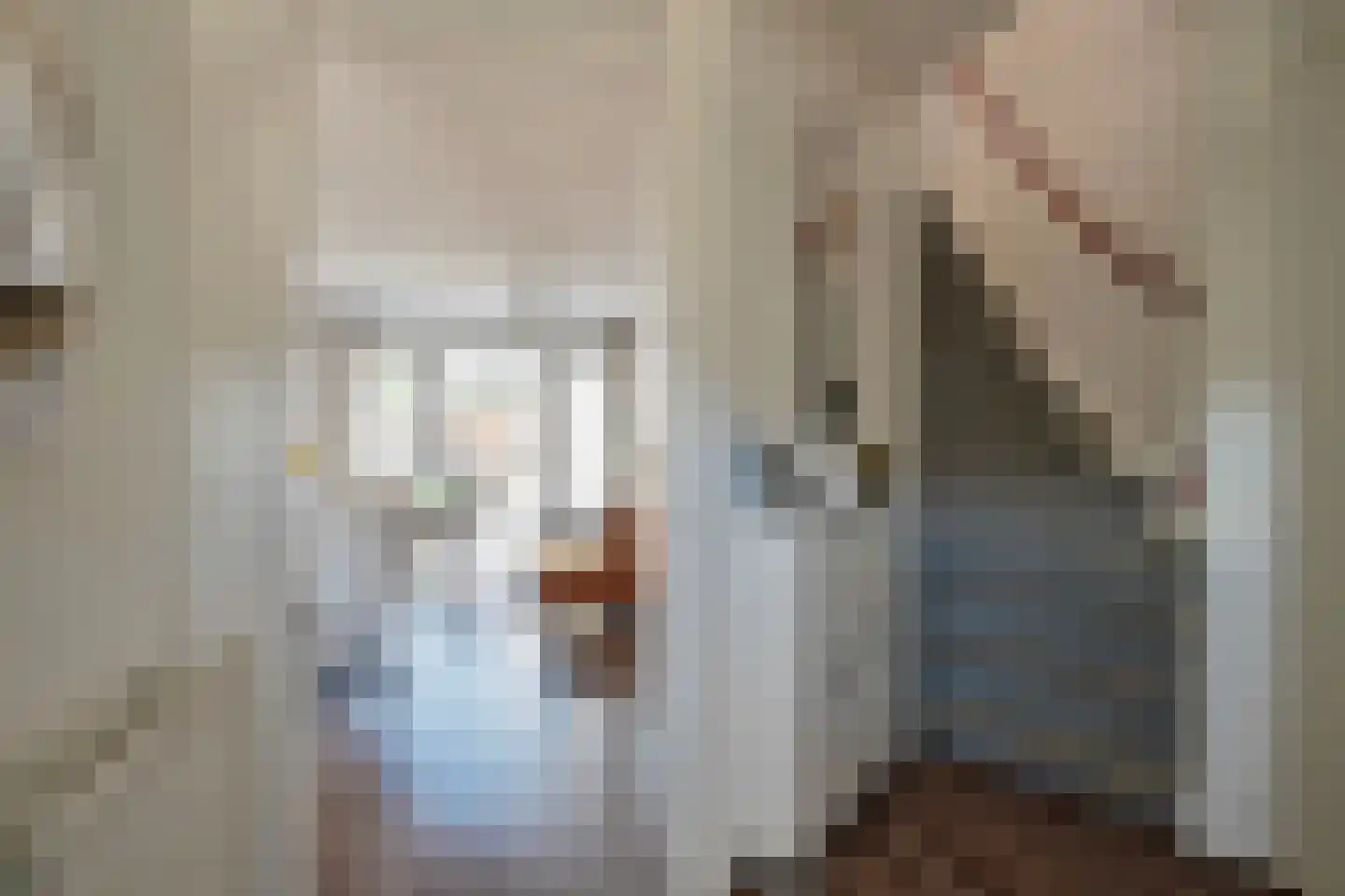 Schapendrift 10 Barneveld thumbnail 5