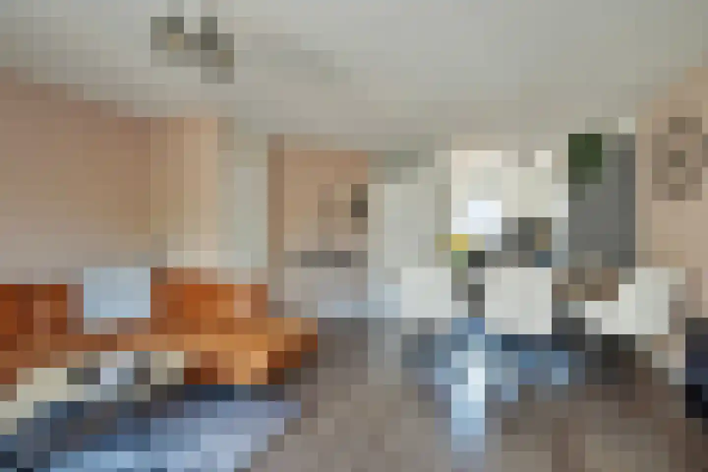 Schapendrift 10 Barneveld thumbnail 7