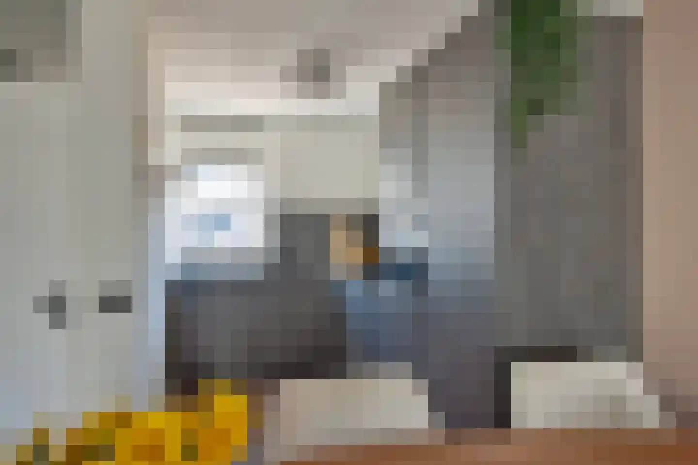 Schapendrift 10 Barneveld thumbnail 8