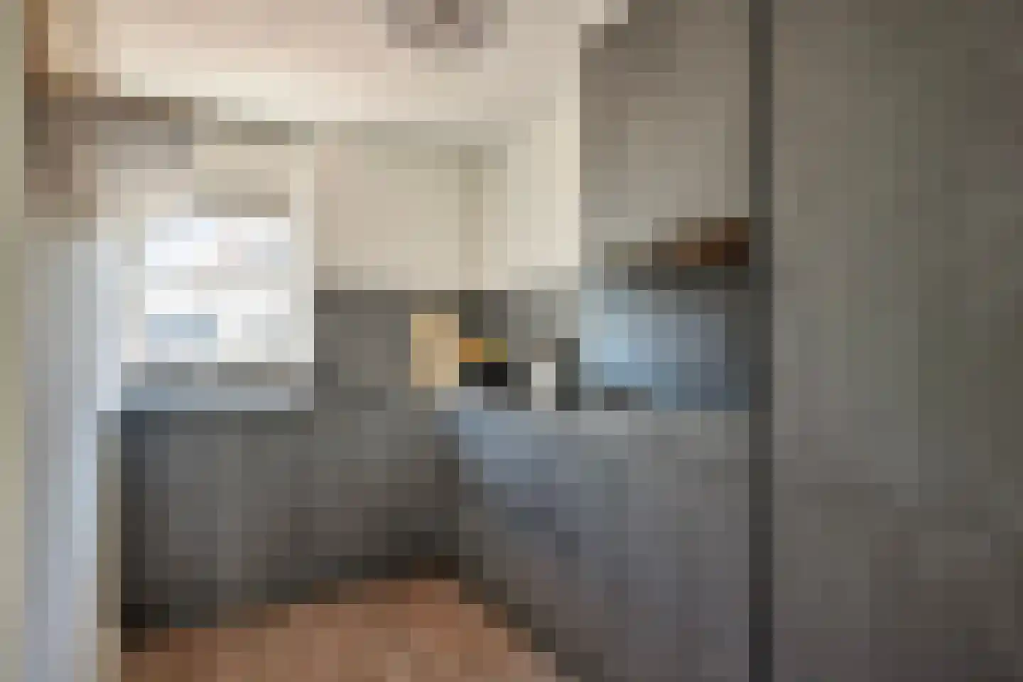 Schapendrift 10 Barneveld thumbnail 9