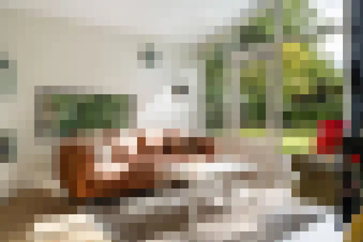 Schapendrift 12 Appelscha thumbnail 10
