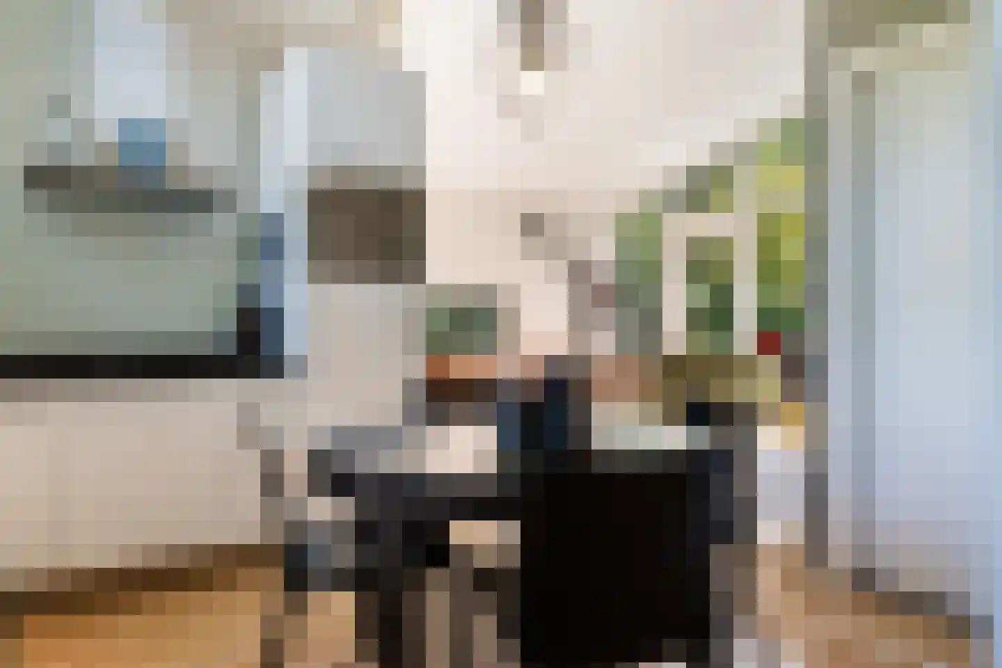 Schapendrift 12 Appelscha thumbnail 13