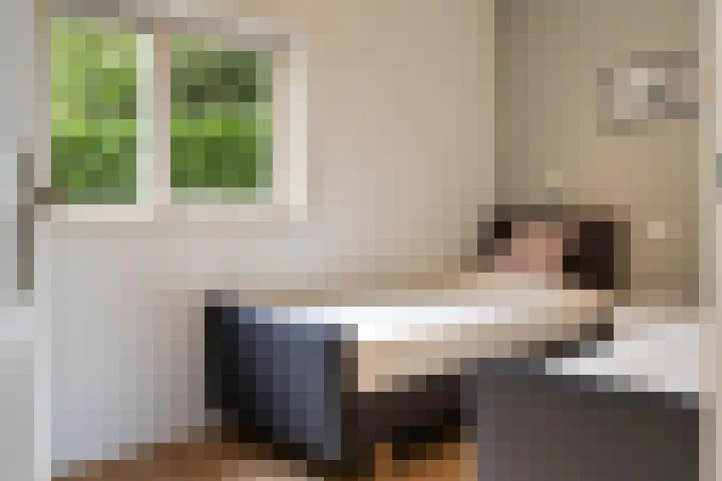 Schapendrift 12 Appelscha thumbnail 17