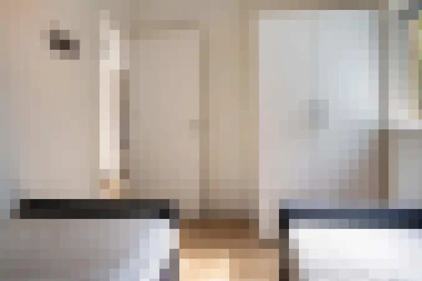 Schapendrift 12 Appelscha thumbnail 18