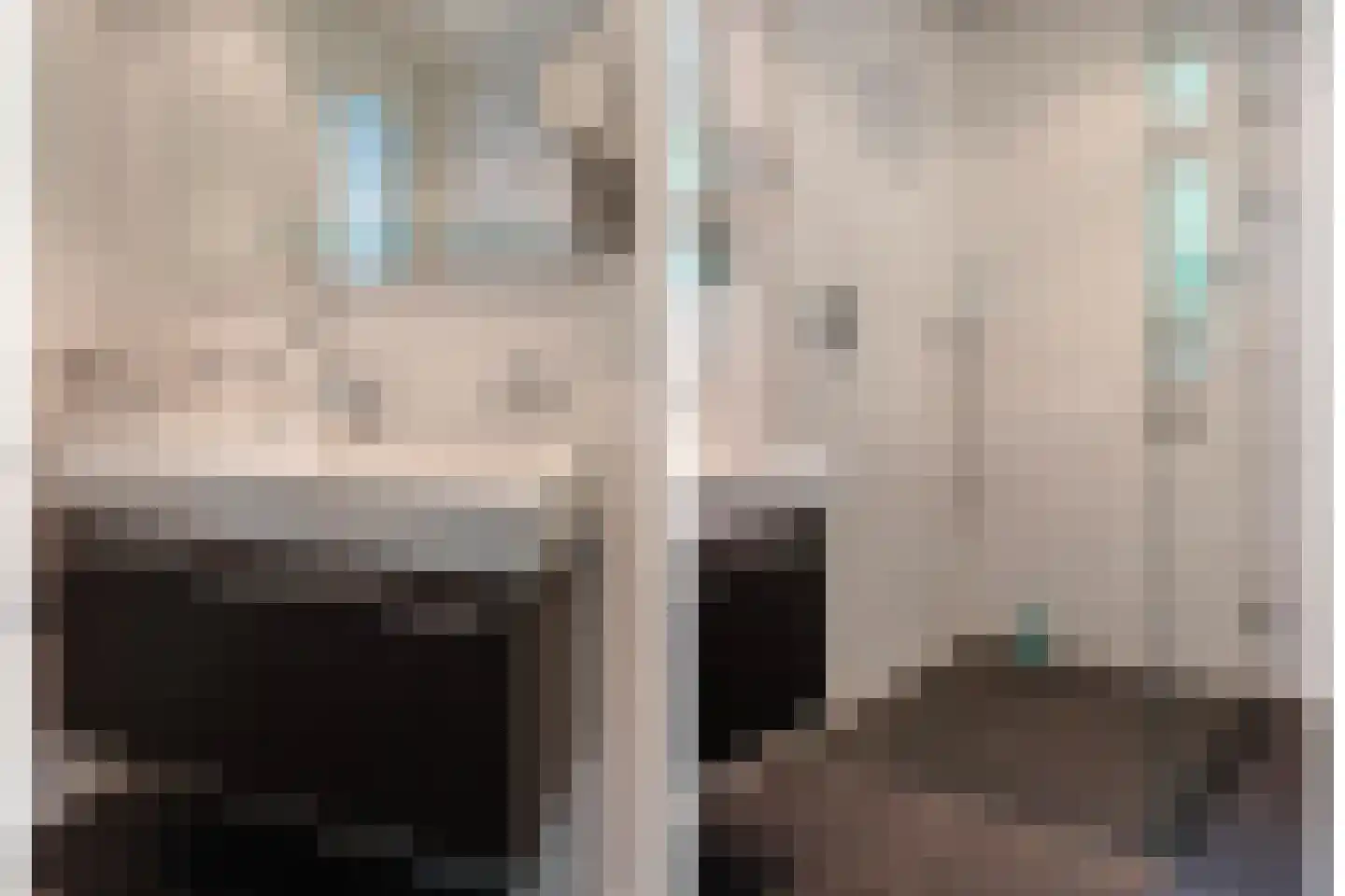 Schapendrift 12 Appelscha thumbnail 19