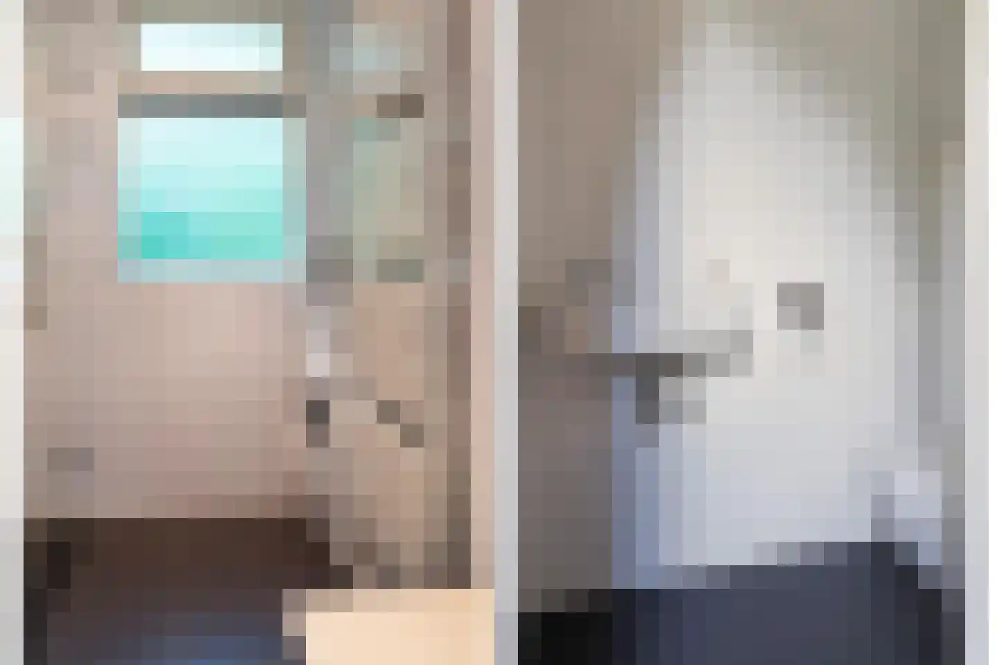 Schapendrift 12 Appelscha thumbnail 20
