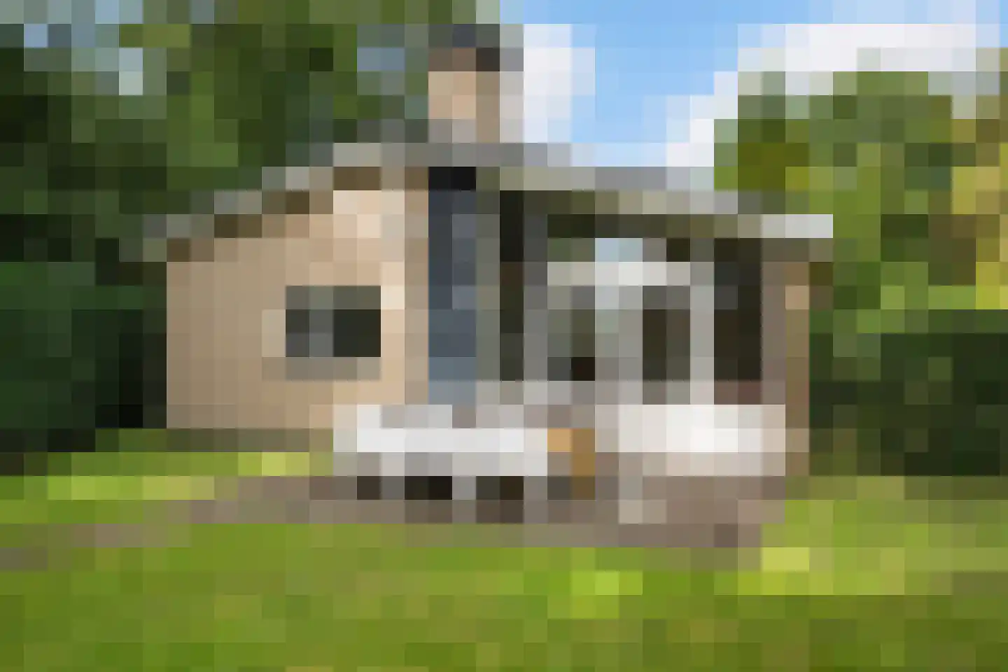 Schapendrift 12 Appelscha thumbnail 23