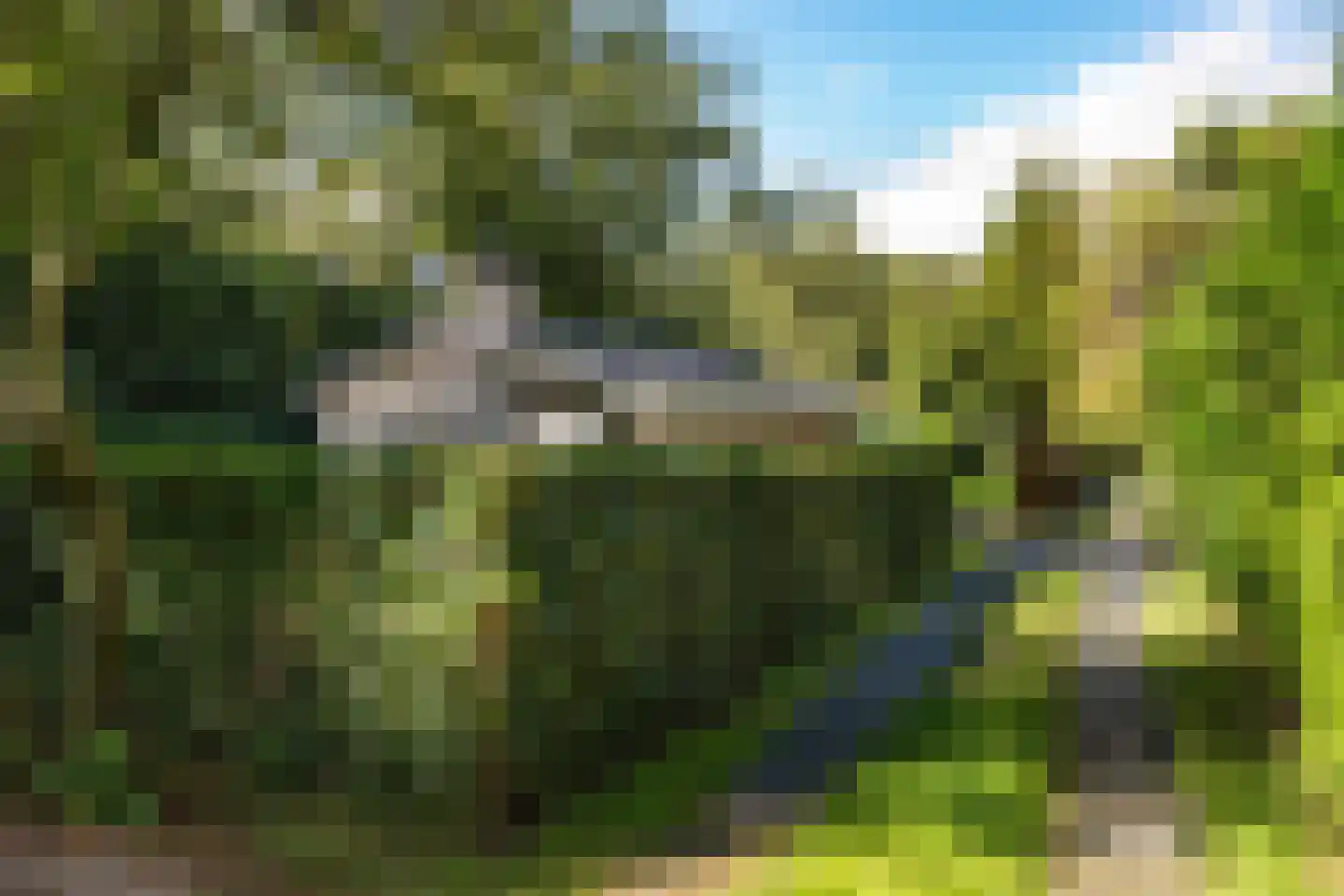 Schapendrift 12 Appelscha thumbnail 25
