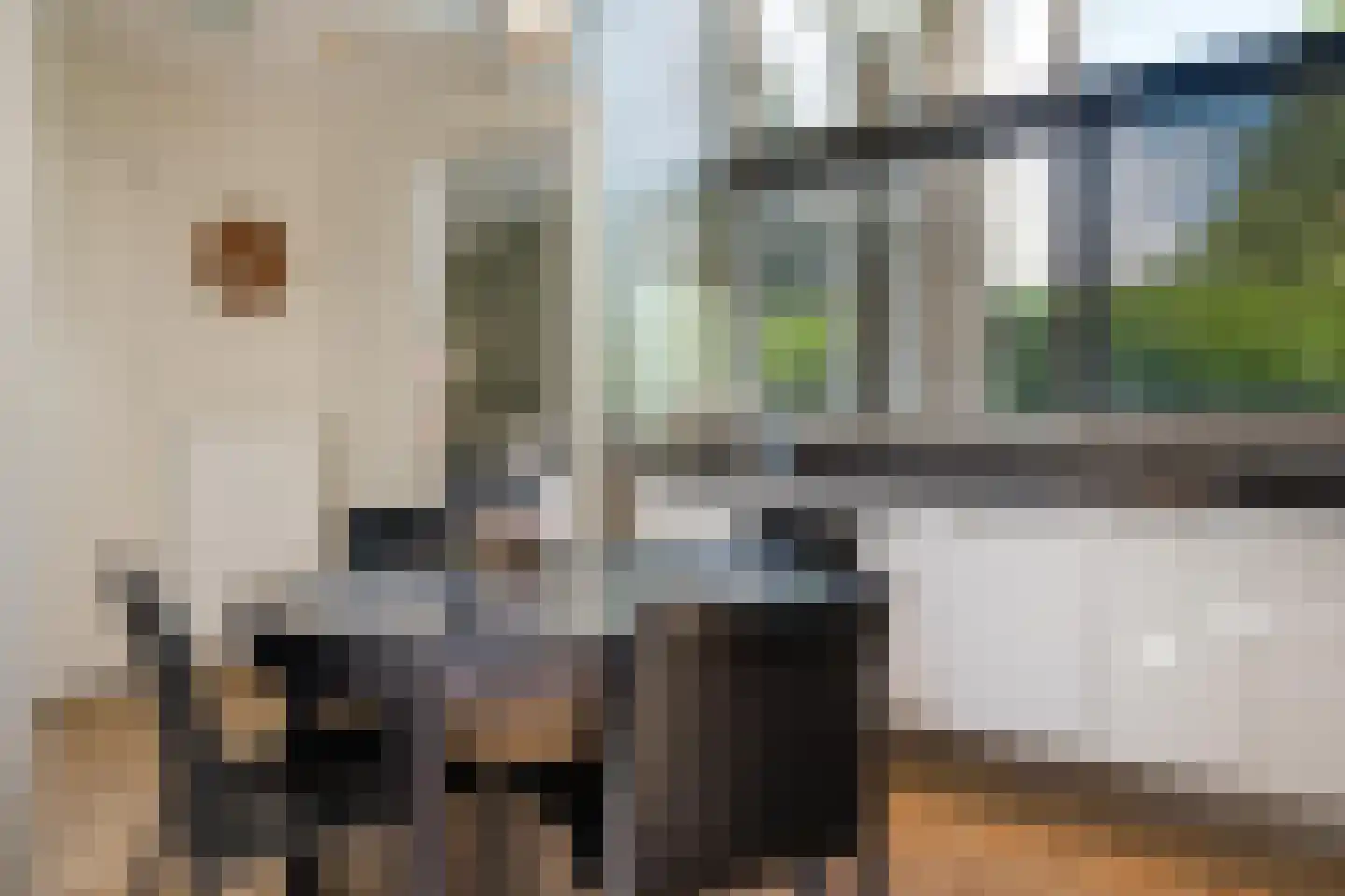 Schapendrift 12 Appelscha thumbnail 4