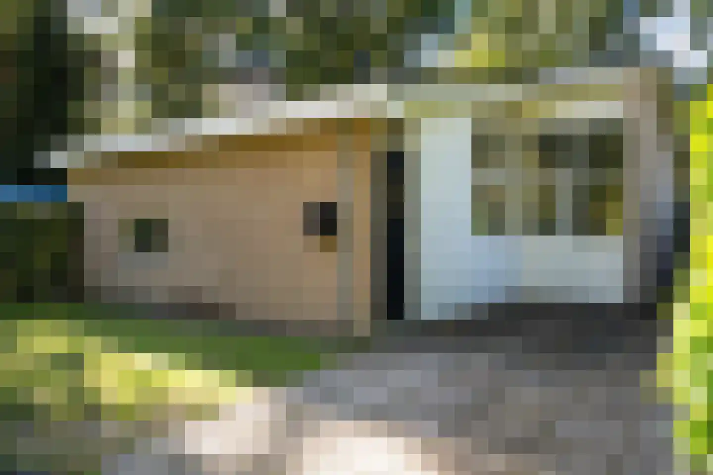 Schapendrift 12 Appelscha thumbnail 6