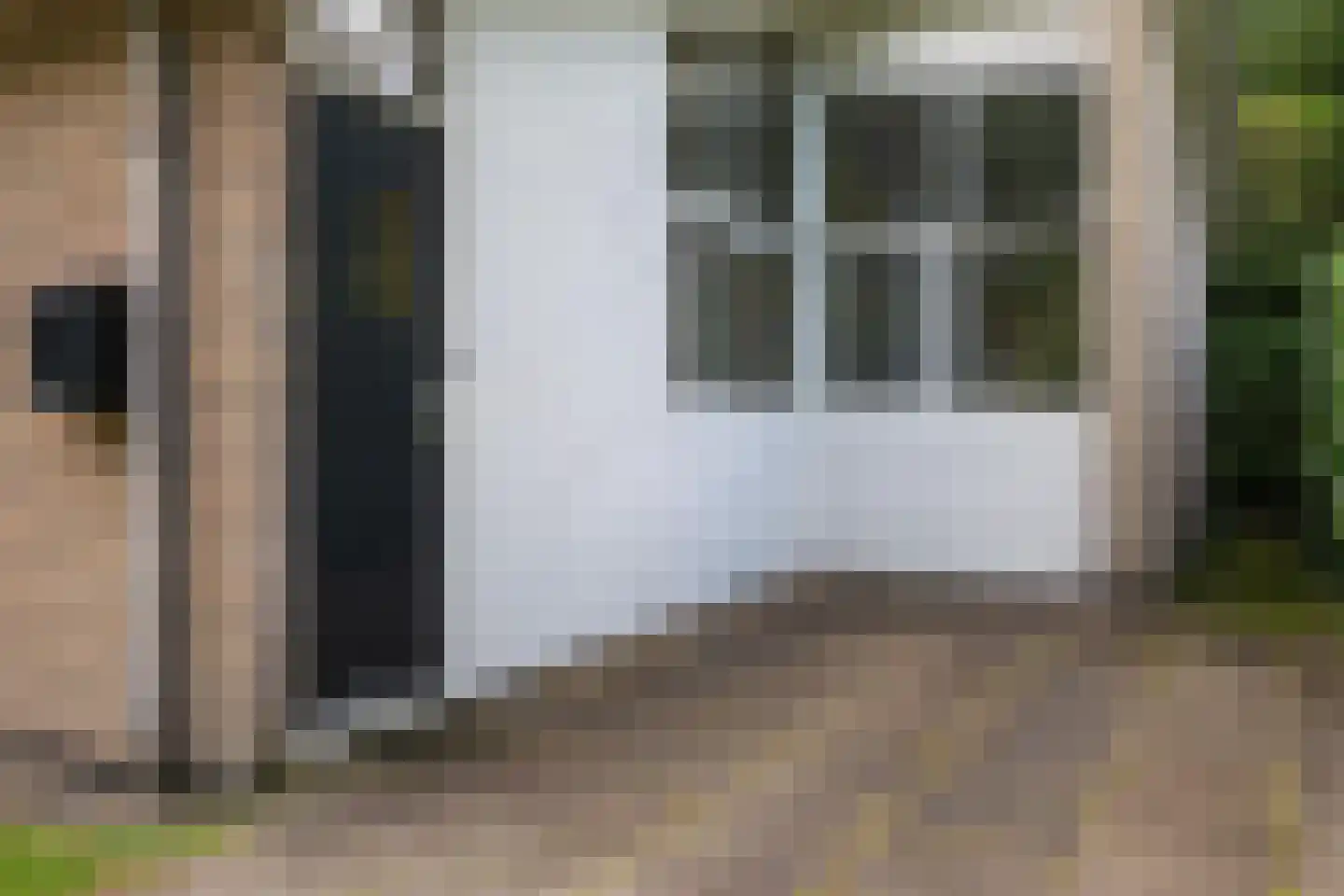 Schapendrift 12 Appelscha thumbnail 7