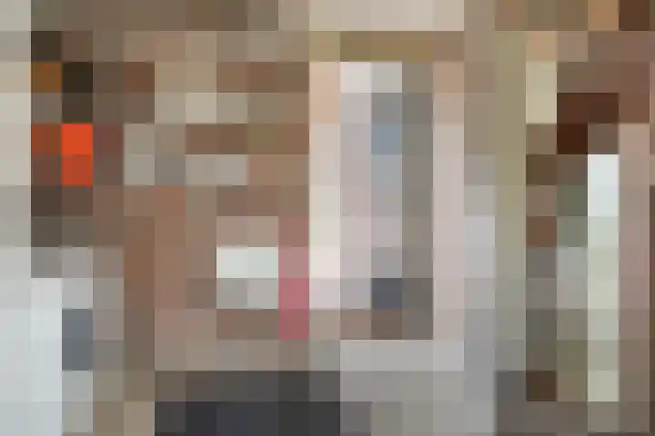 Schapendrift 131 Beilen thumbnail 24