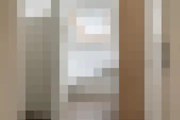 Schapendrift 131 Beilen thumbnail 31